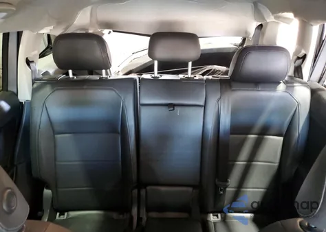 2020 Volkswagen Tiguan Se from USA, damaged, VIN 3VV3B7AX2LM075653